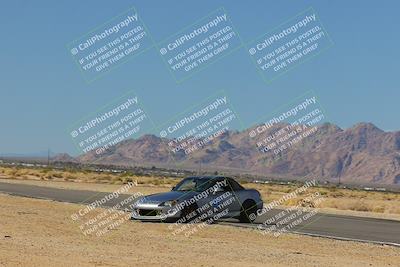 media/Jan-08-2023-SCCA SD (Sun) [[8f6a5b9391]]/Intermediate Group/Session 2 (Turn 15 Inside)/